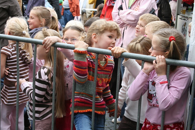 gal/2009/2009 Borbecker Marktfest 06.09/2009 Saitentwist Borbecker Marktfest 06.09. 126.jpg